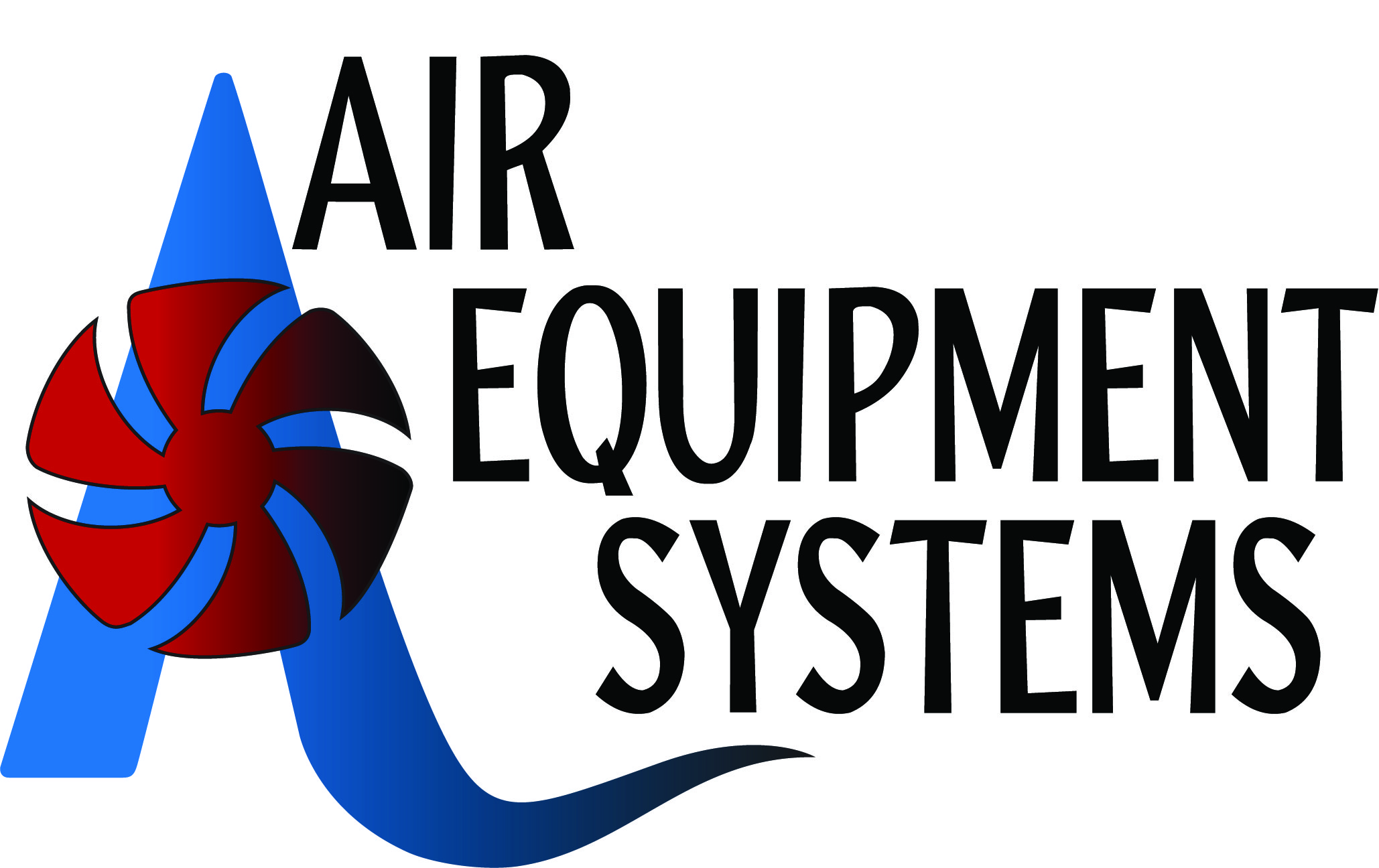 Air Equip Logo