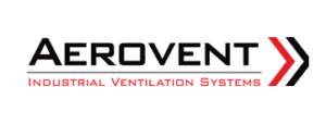 Aerovent Logo