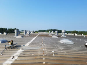 Roof Vents Roof Vents