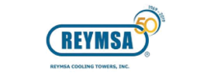 REYMSA Logo