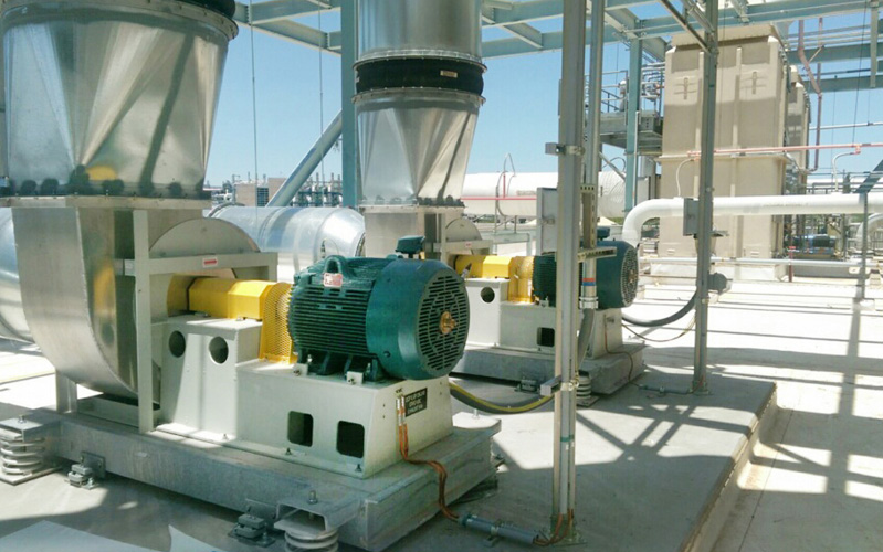 AIR_EQUIP_11X73