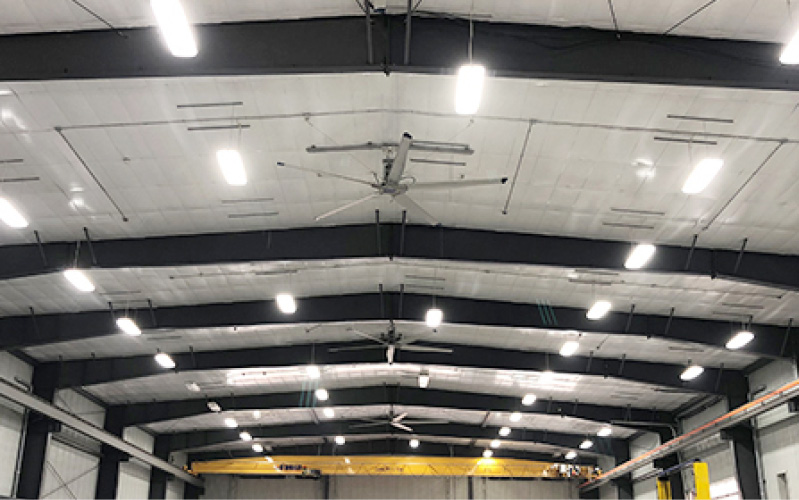 AIR_EQUIP_11X77