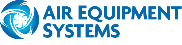 aes logo solid